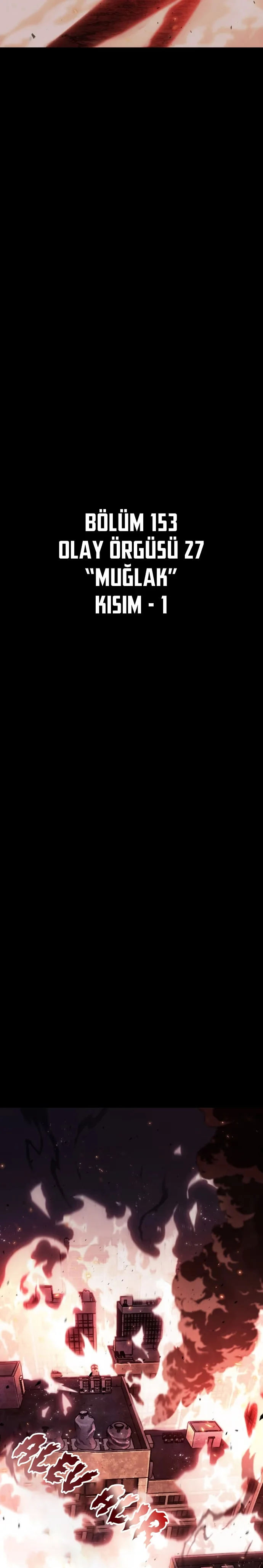 Omniscient Reader's Viewpoint - Bölüm 153 - Sayfa 11