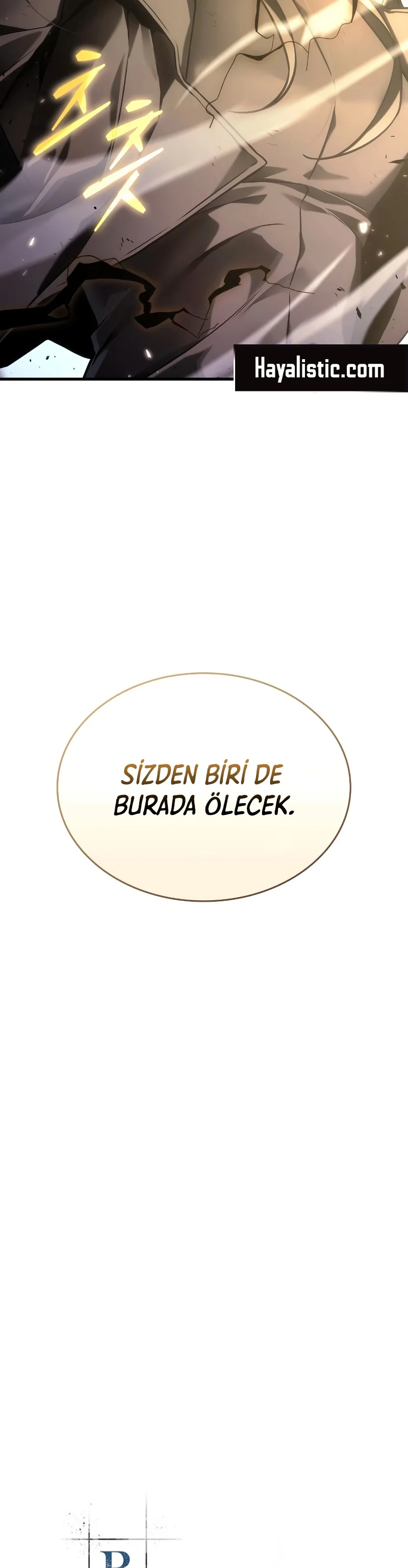Omniscient Reader's Viewpoint - Bölüm 305 - Sayfa 32