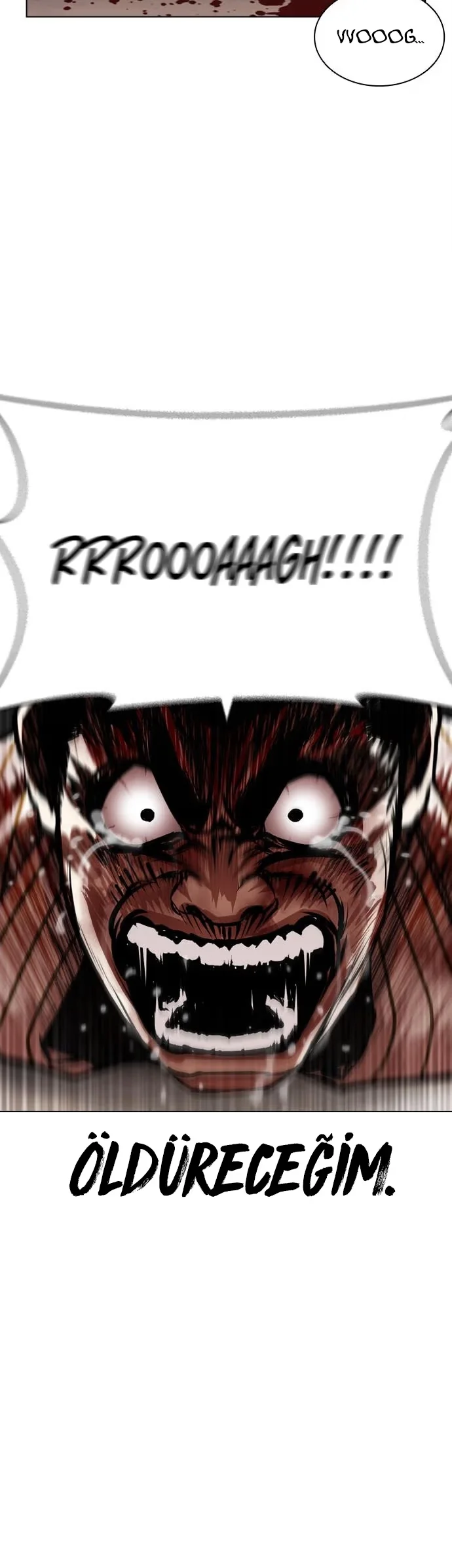Lookism - Bölüm 461 - Sayfa 78