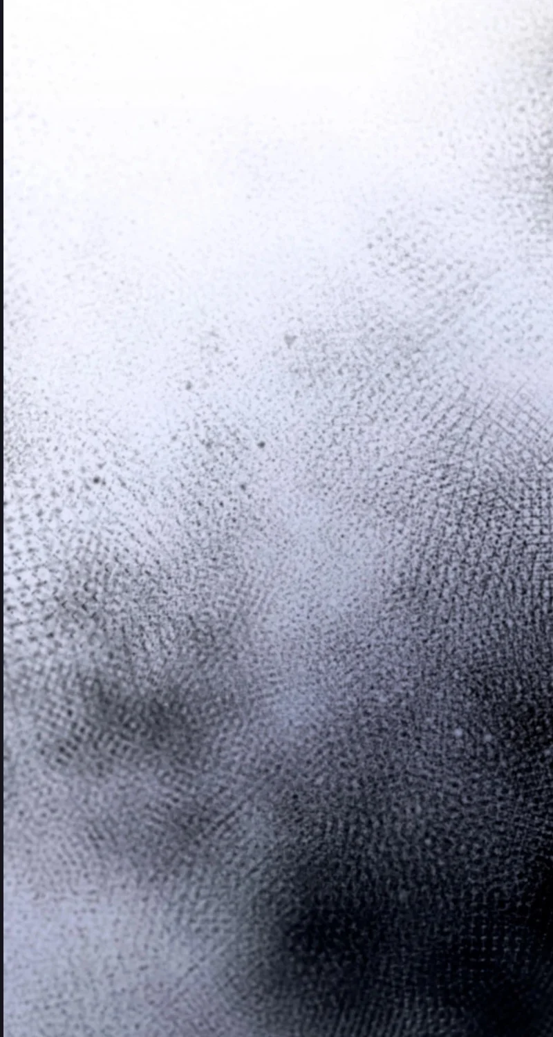 Shadow Slave - Bölüm 3 - Sayfa 25