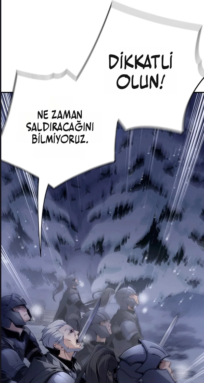 Shadow Slave - Bölüm 3 - Sayfa 31