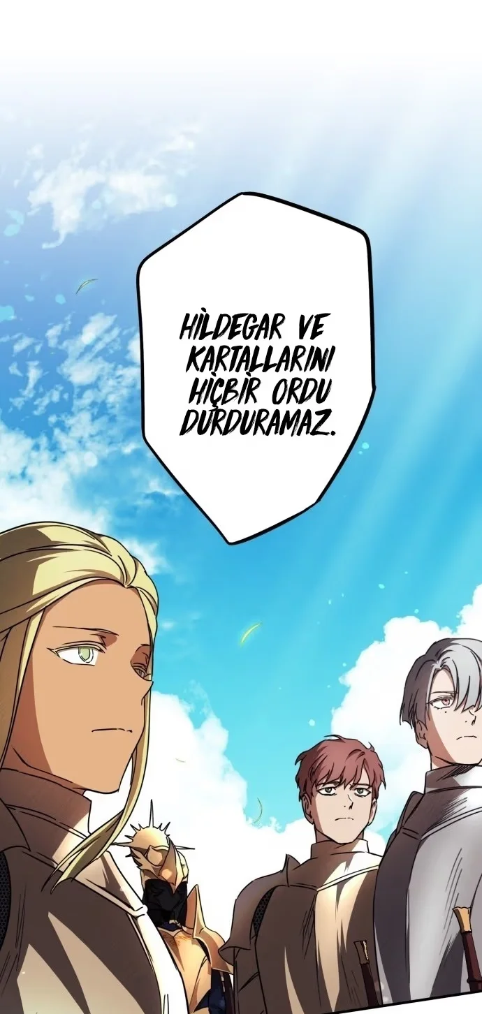 The Spark in Your Eyes - Bölüm 89 - Sayfa 40
