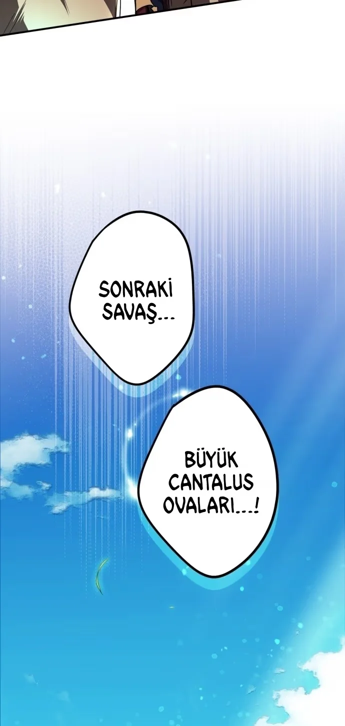 The Spark in Your Eyes - Bölüm 89 - Sayfa 41
