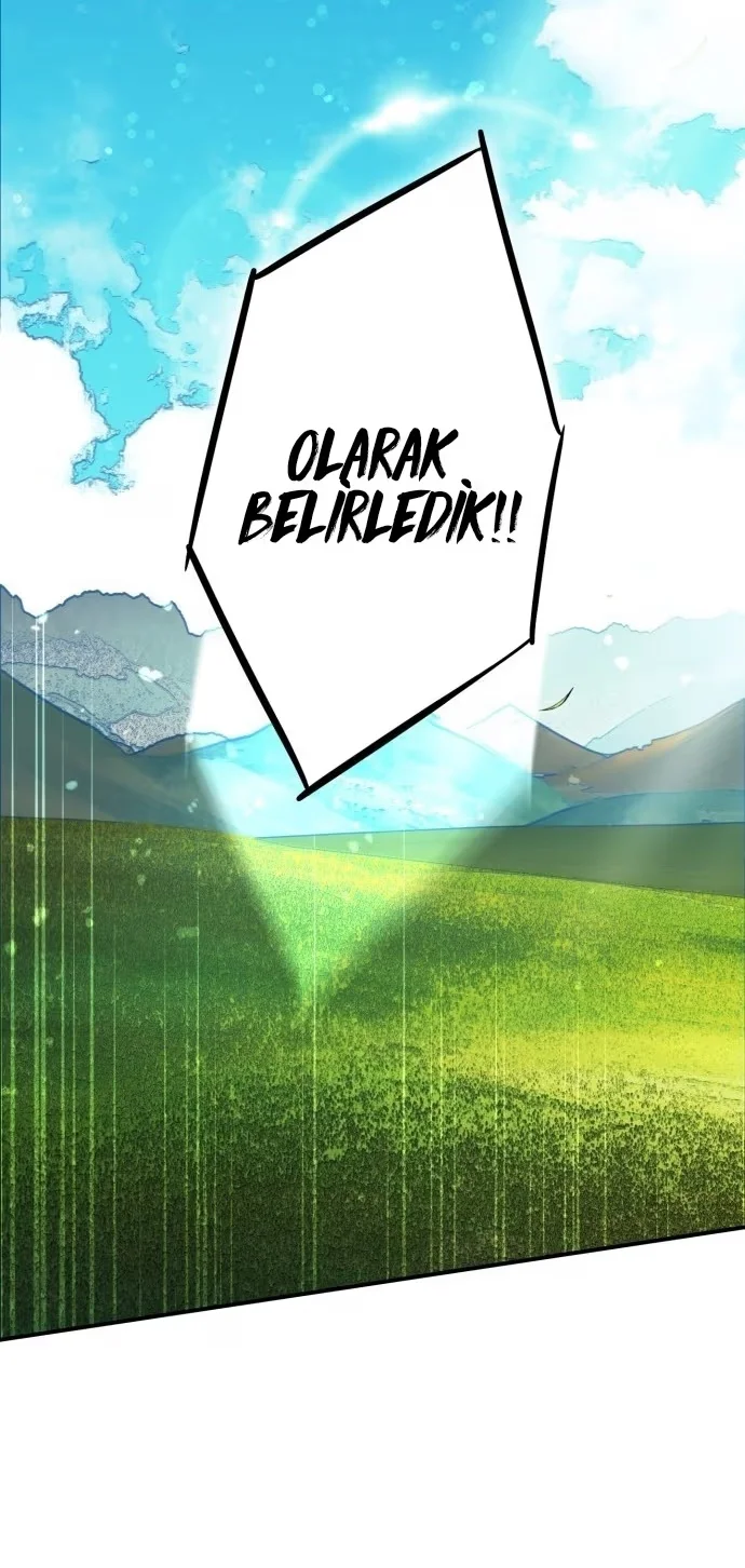 The Spark in Your Eyes - Bölüm 89 - Sayfa 42