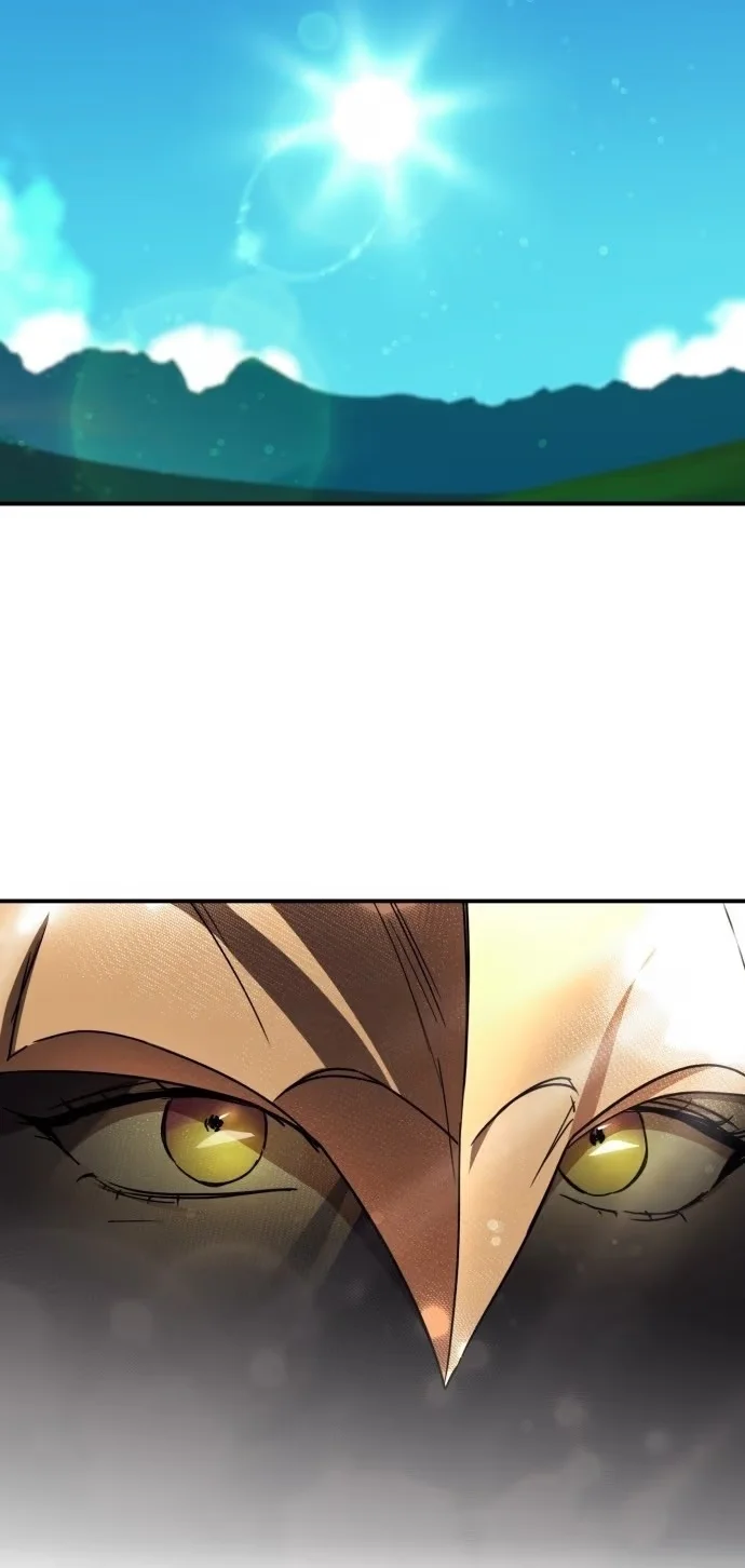 The Spark in Your Eyes - Bölüm 89 - Sayfa 45