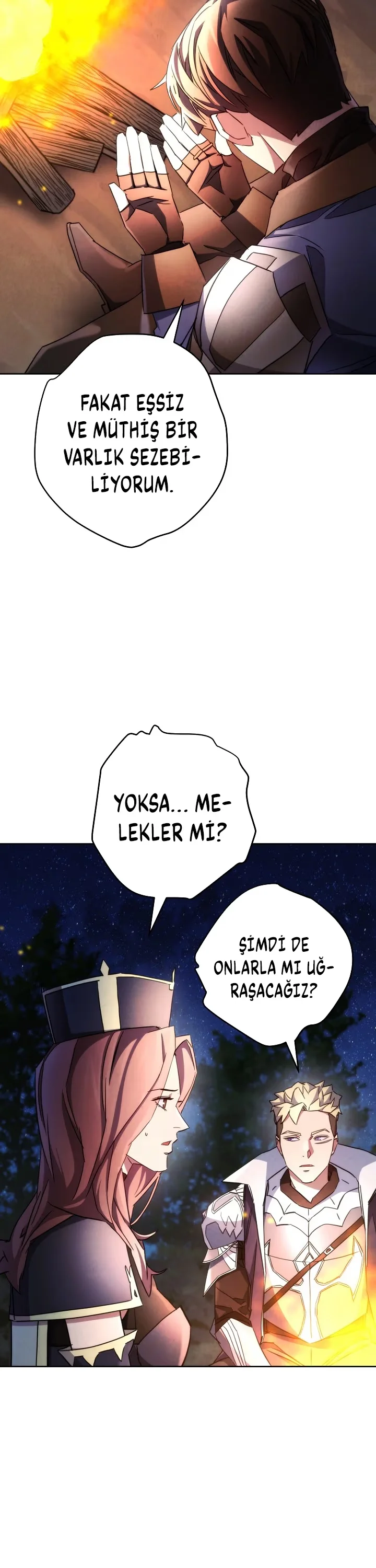 The Live - Bölüm 118 - Sayfa 5