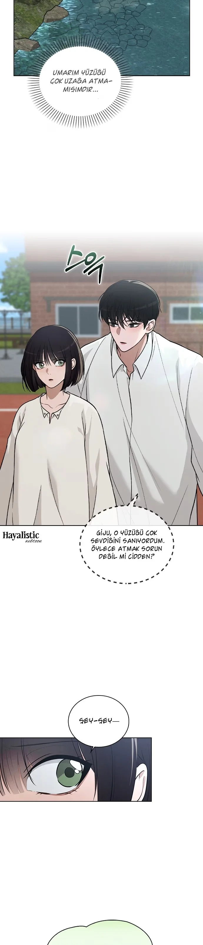 Love Review - Bölüm 27 - Sayfa 6