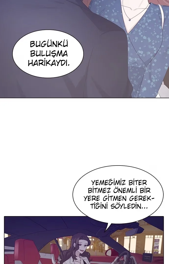 My Ex-Boyfriends Fell in Love With Me - Bölüm 9 - Sayfa 59