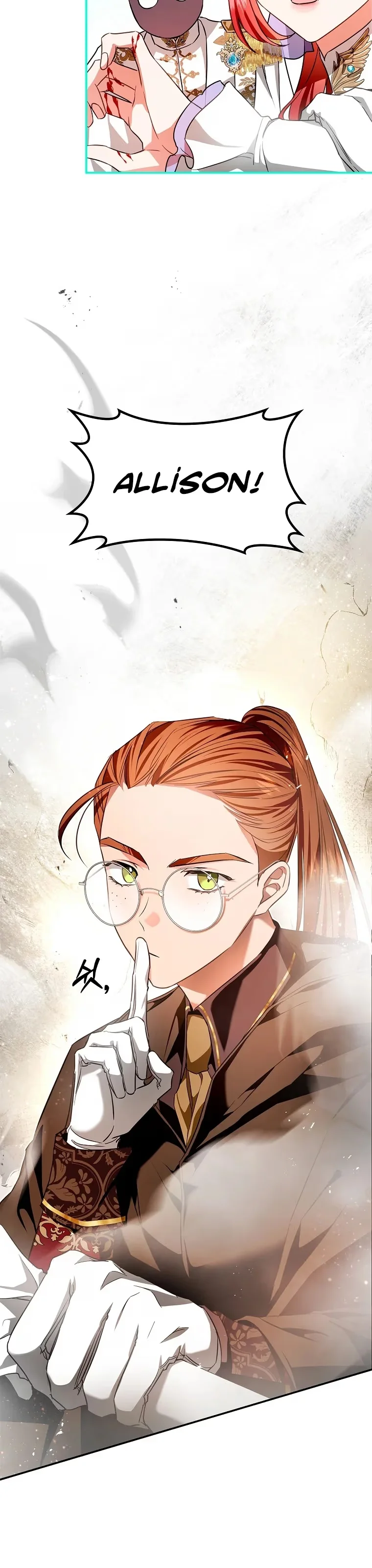 My Secretly Hot Husband - Bölüm 98 - Sayfa 30