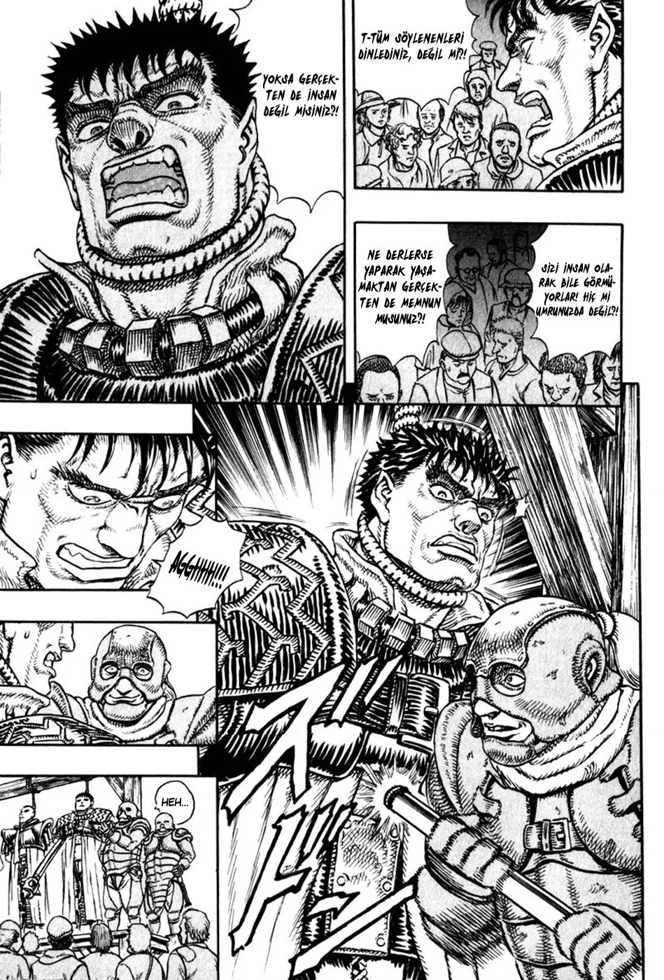 Japan - Bölüm 1.6 - Sayfa 12