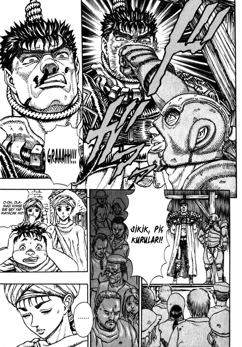 Japan - Bölüm 1.6 - Sayfa 14
