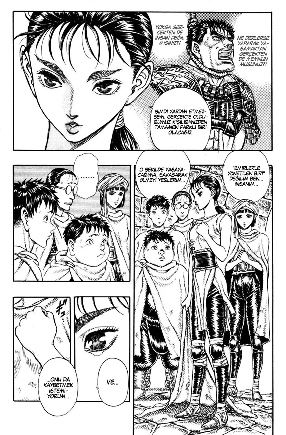 Japan - Bölüm 1.6 - Sayfa 16