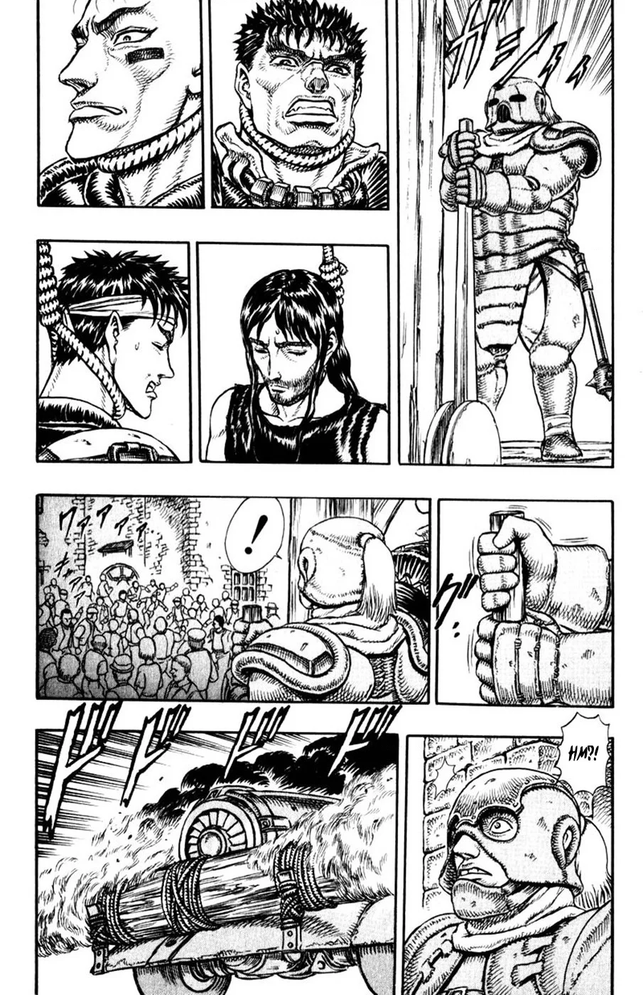 Japan - Bölüm 1.6 - Sayfa 18