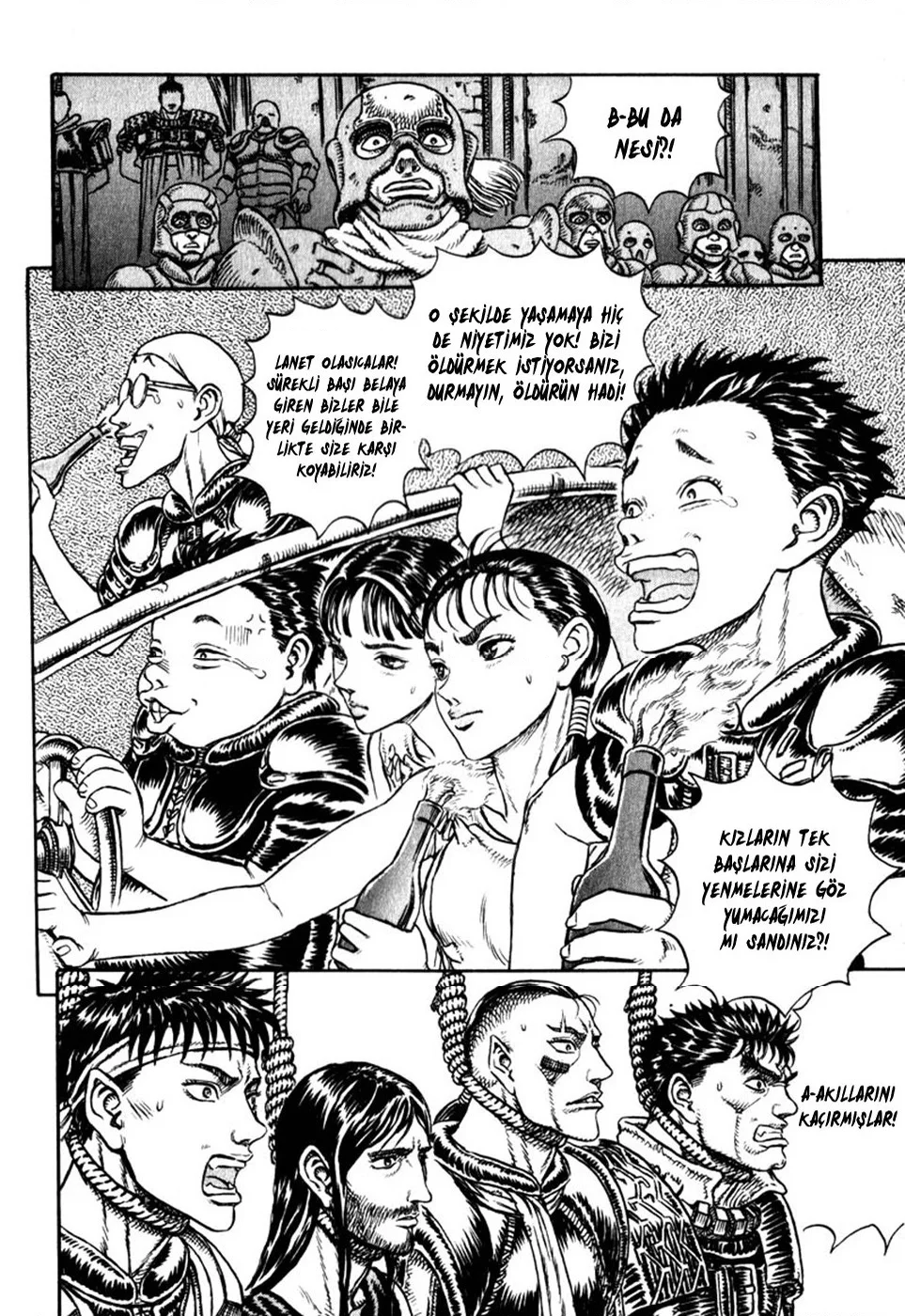 Japan - Bölüm 1.6 - Sayfa 20