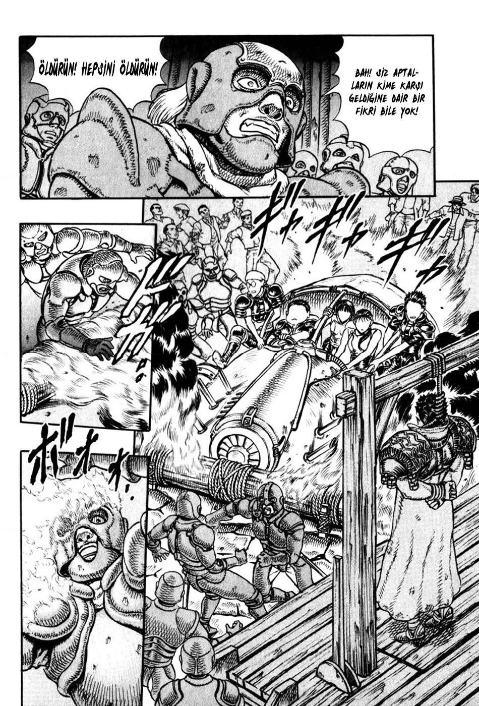 Japan - Bölüm 1.6 - Sayfa 22