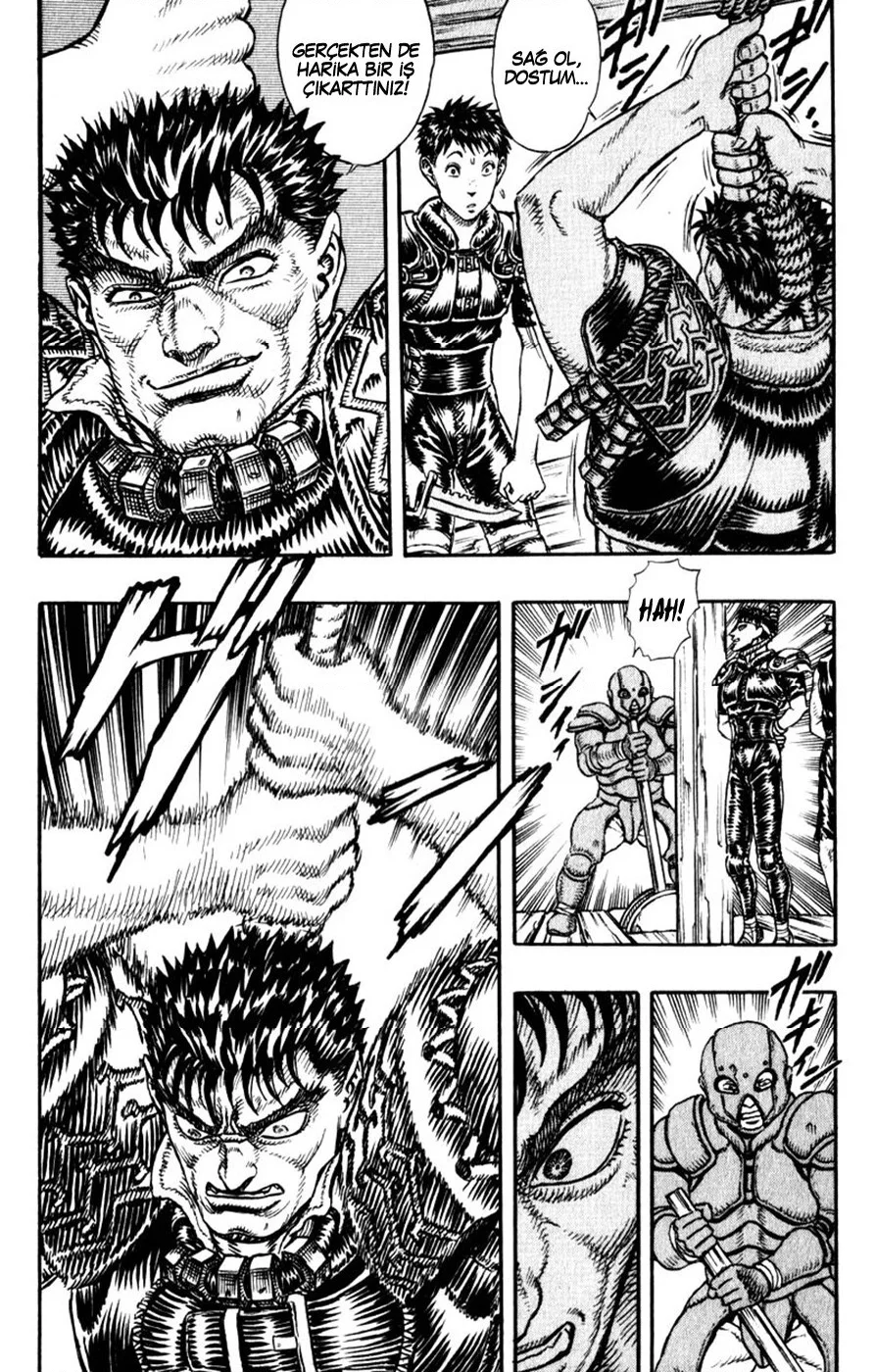 Japan - Bölüm 1.6 - Sayfa 25