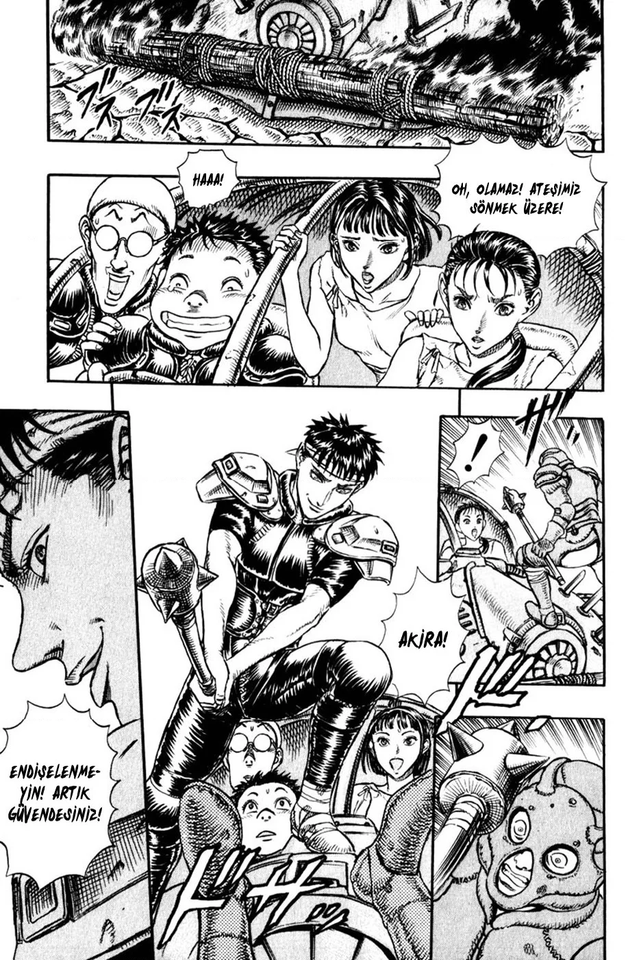 Japan - Bölüm 1.6 - Sayfa 27