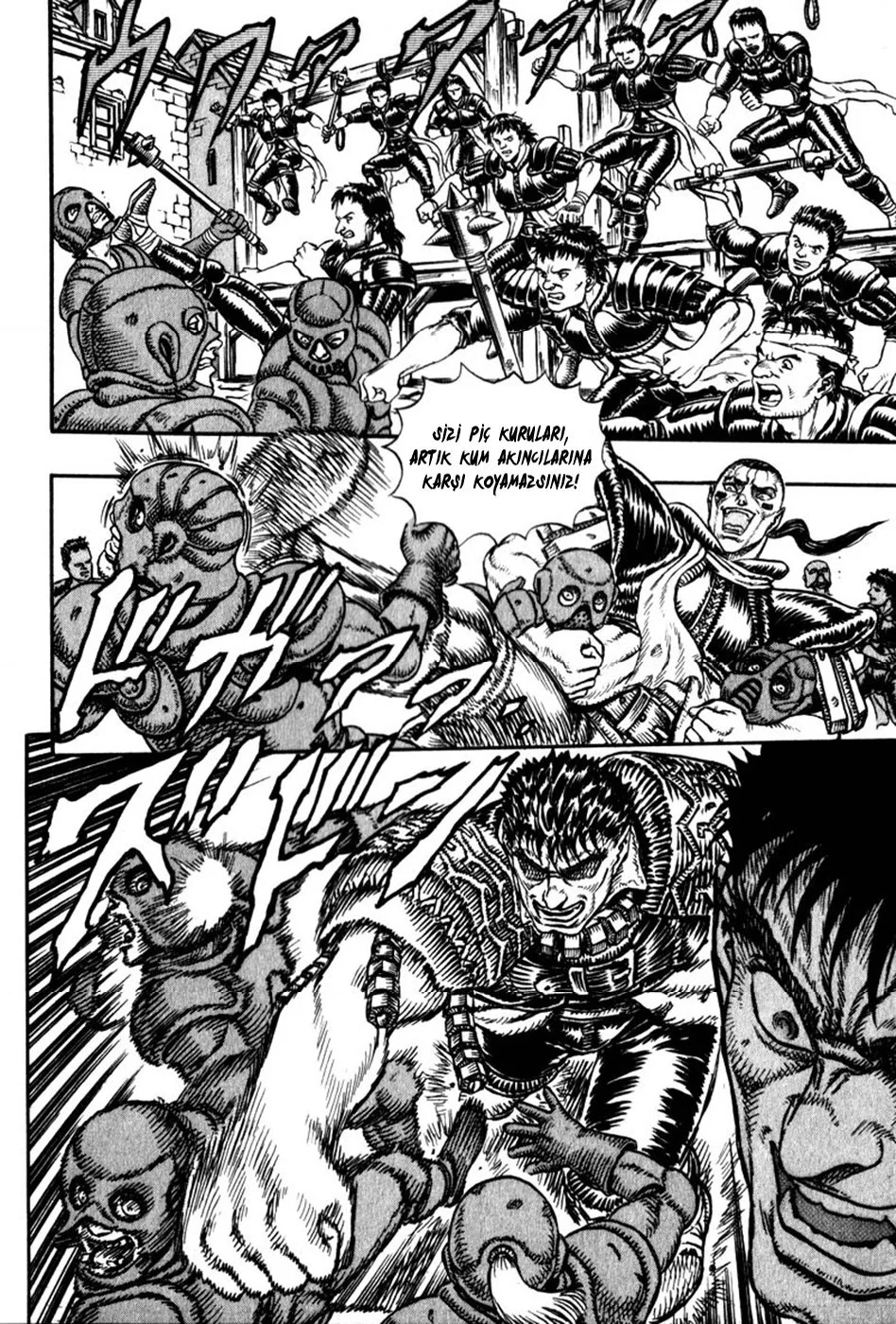 Japan - Bölüm 1.6 - Sayfa 28