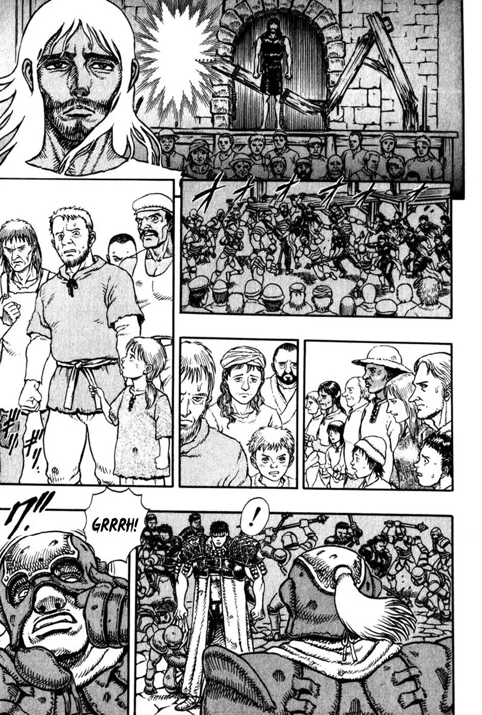 Japan - Bölüm 1.6 - Sayfa 29