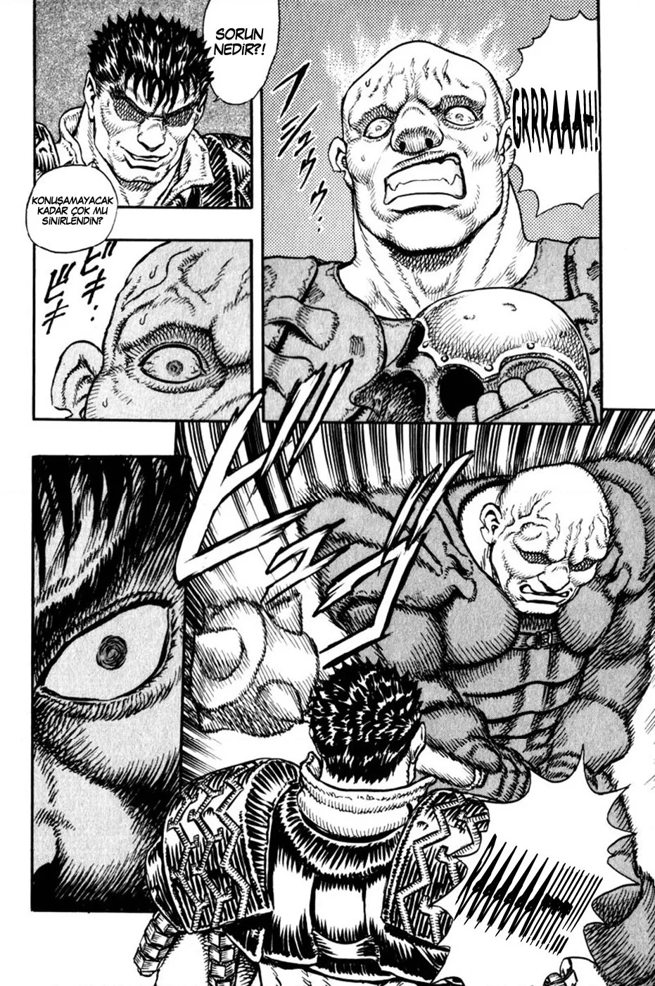 Japan - Bölüm 1.6 - Sayfa 30
