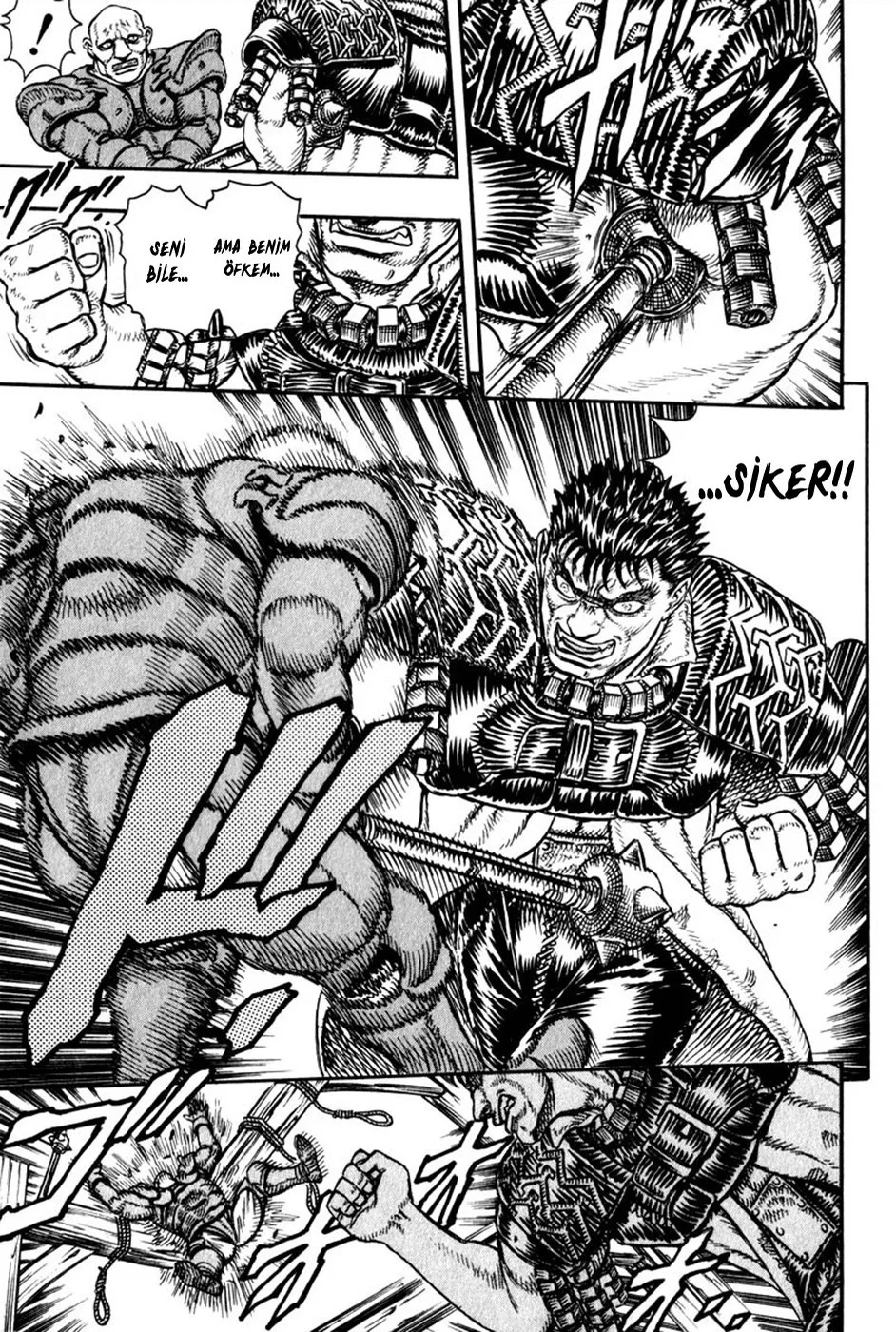 Japan - Bölüm 1.6 - Sayfa 31