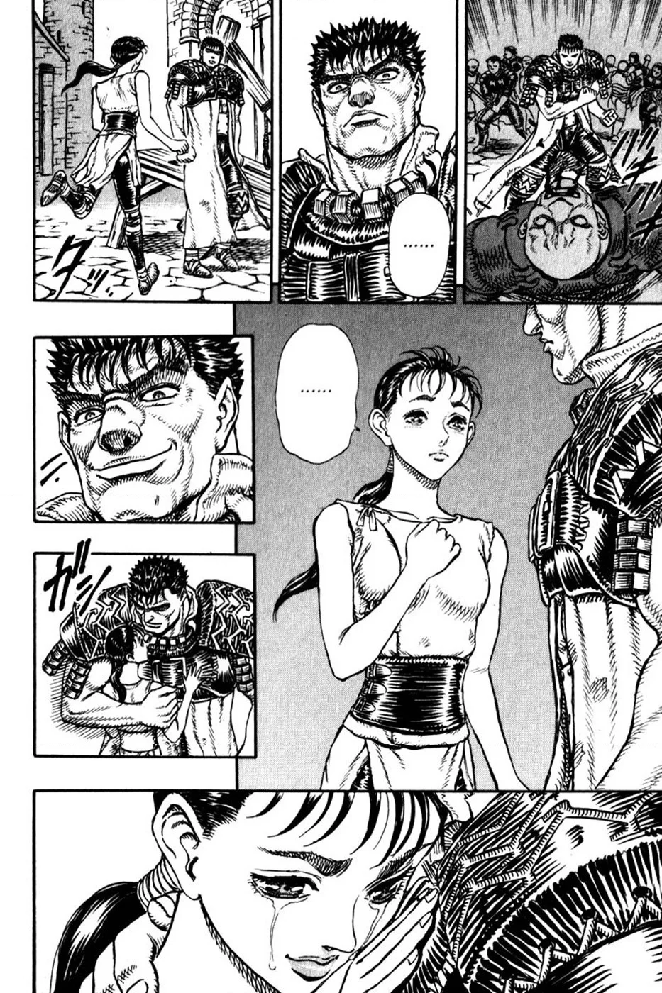 Japan - Bölüm 1.6 - Sayfa 32