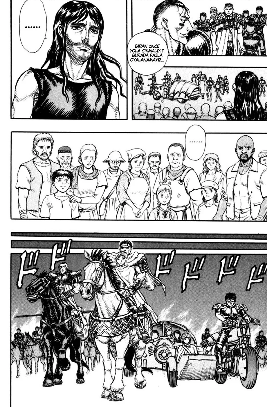 Japan - Bölüm 1.6 - Sayfa 34