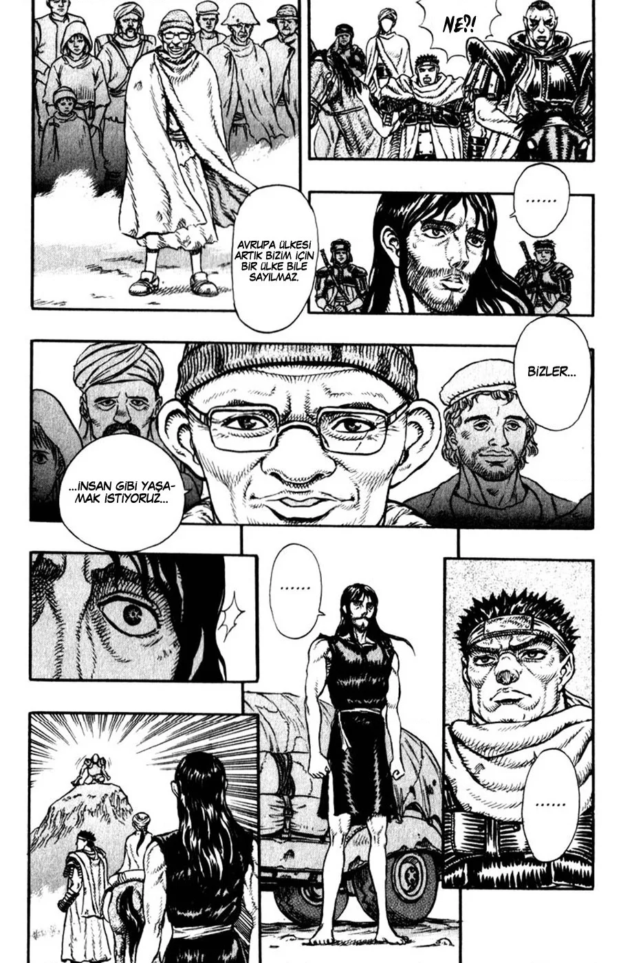 Japan - Bölüm 1.6 - Sayfa 36