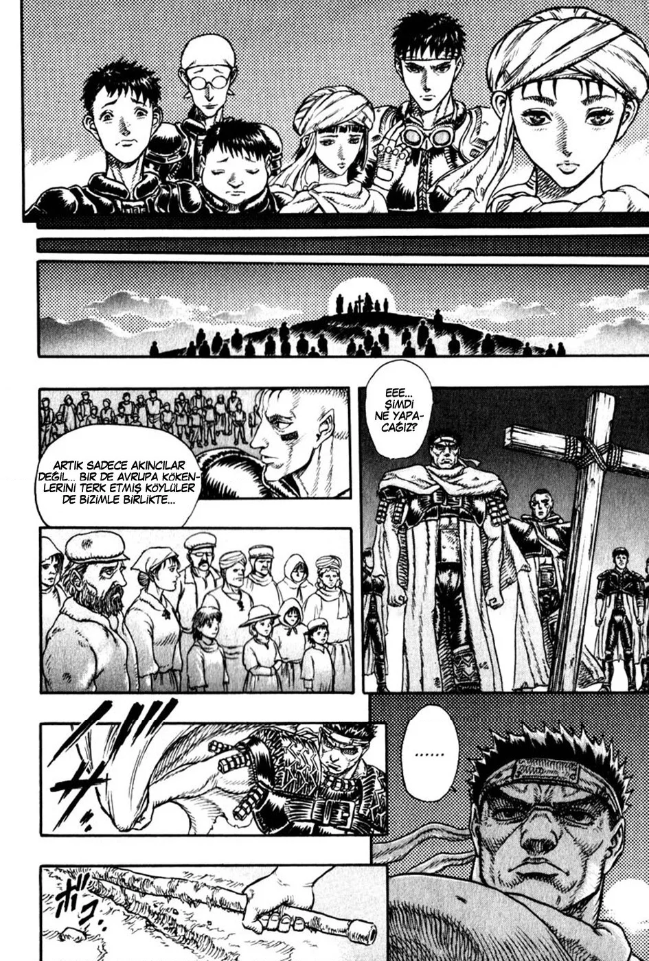 Japan - Bölüm 1.6 - Sayfa 40