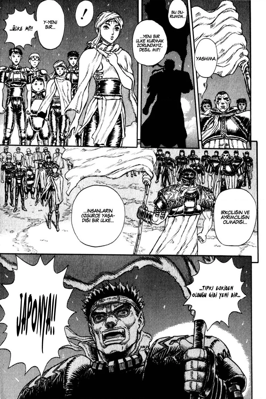 Japan - Bölüm 1.6 - Sayfa 41