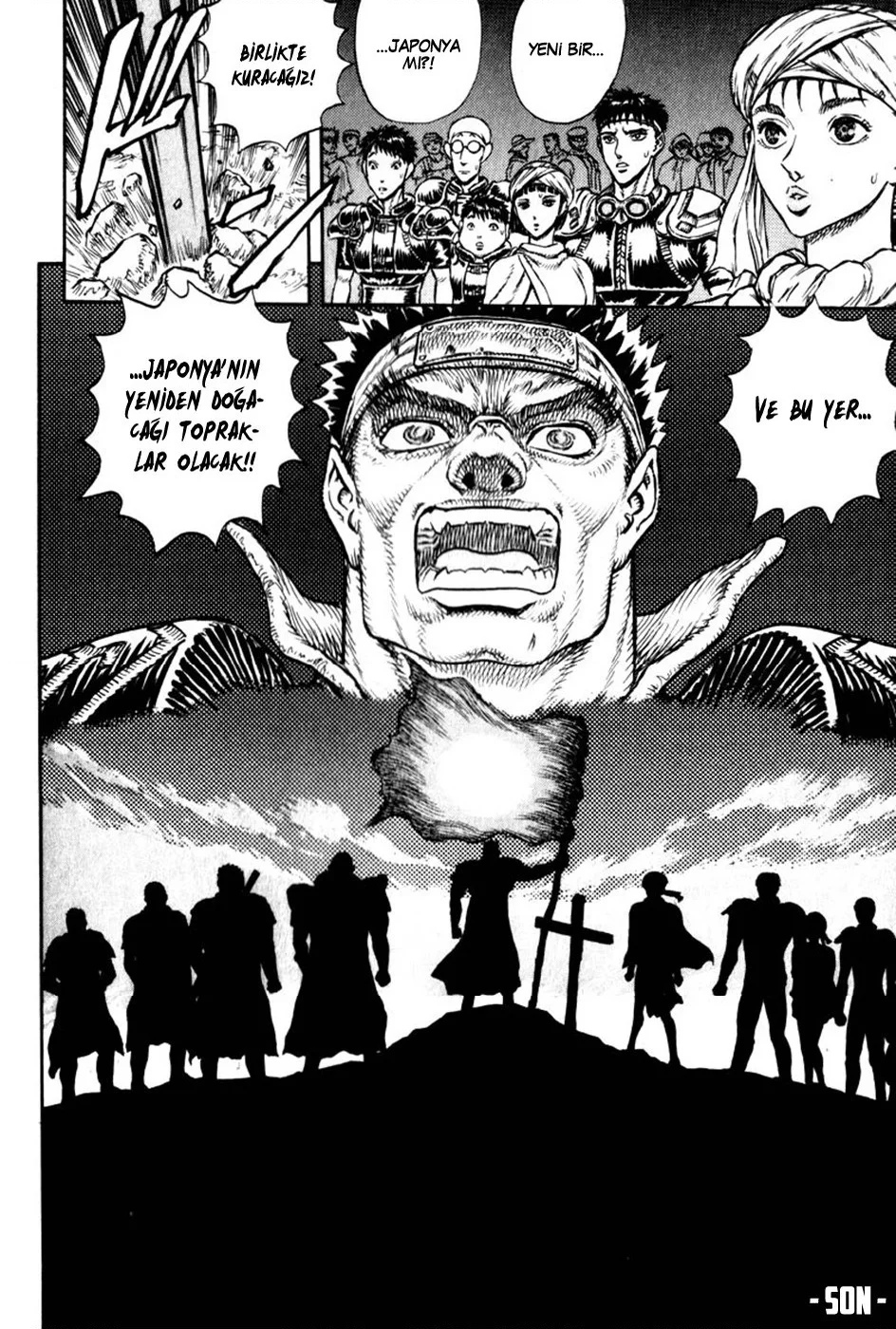Japan - Bölüm 1.6 - Sayfa 42