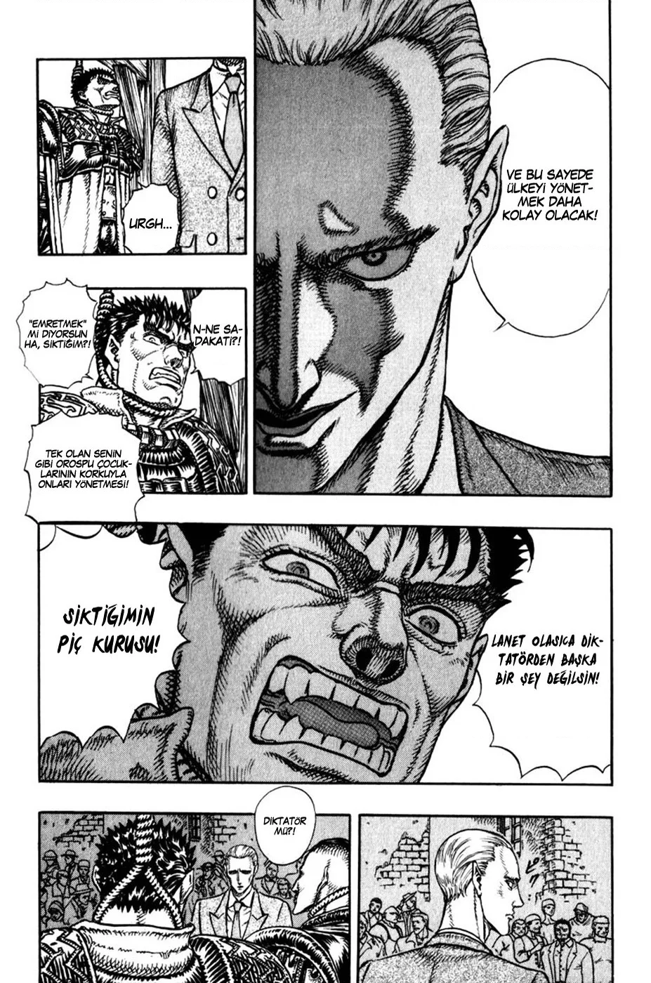 Japan - Bölüm 1.6 - Sayfa 7