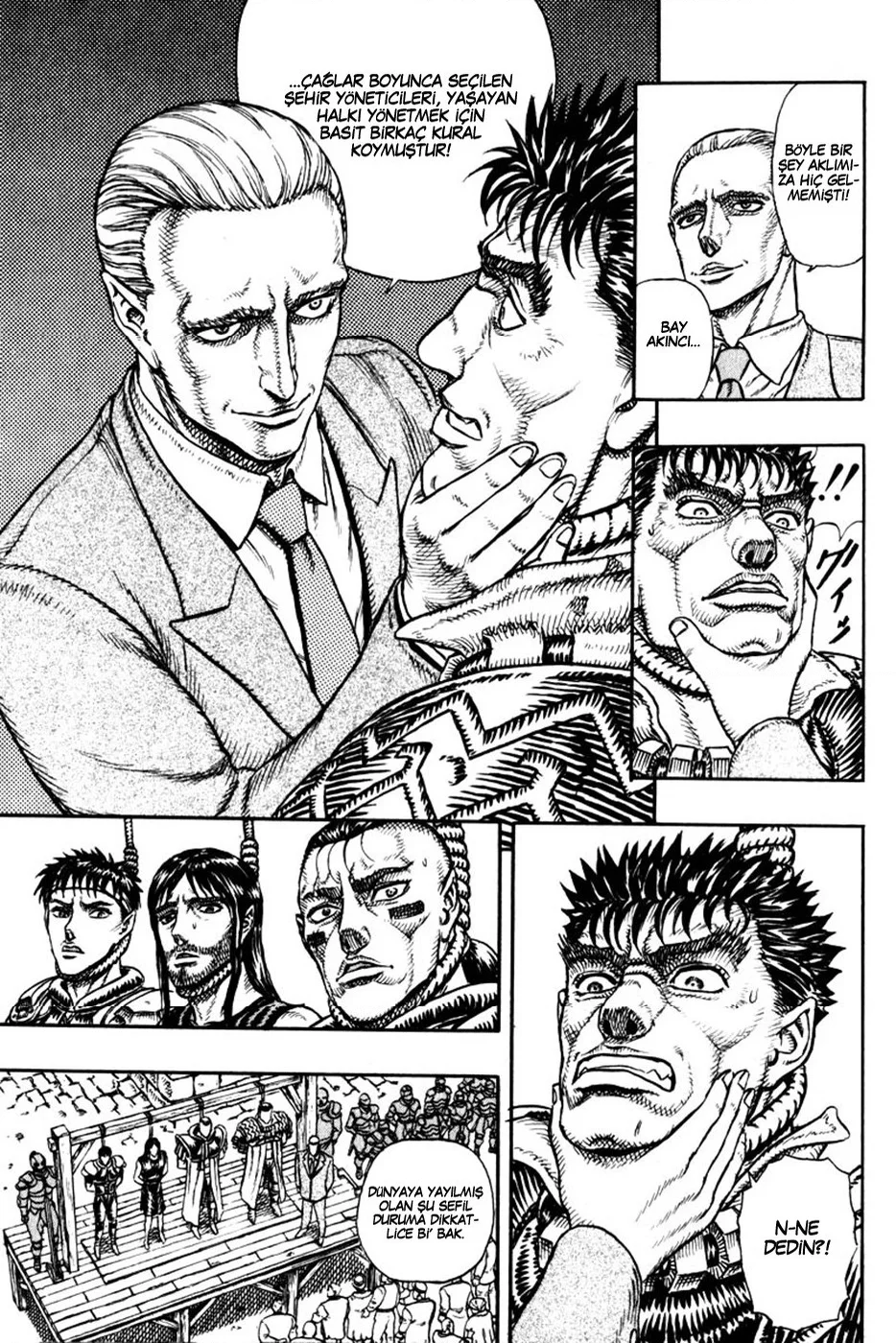 Japan - Bölüm 1.6 - Sayfa 8