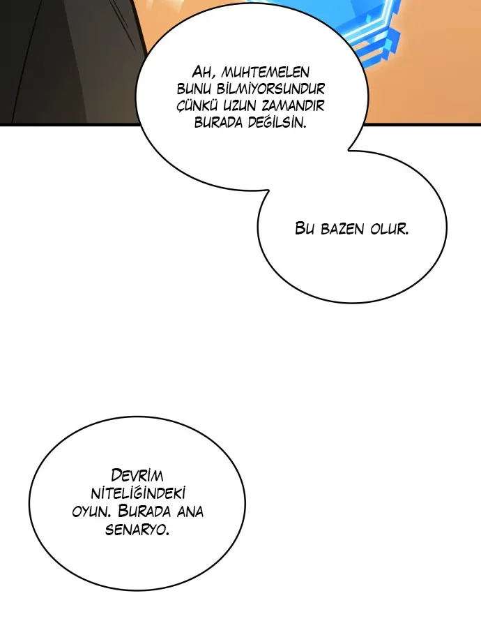 Omniscient Reader's Viewpoint - Bölüm 231 - Sayfa 15