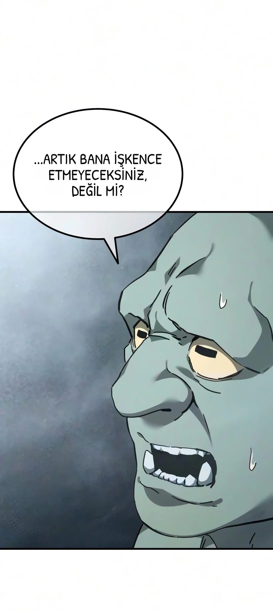 Goblin Inc - Bölüm 4 - Sayfa 27