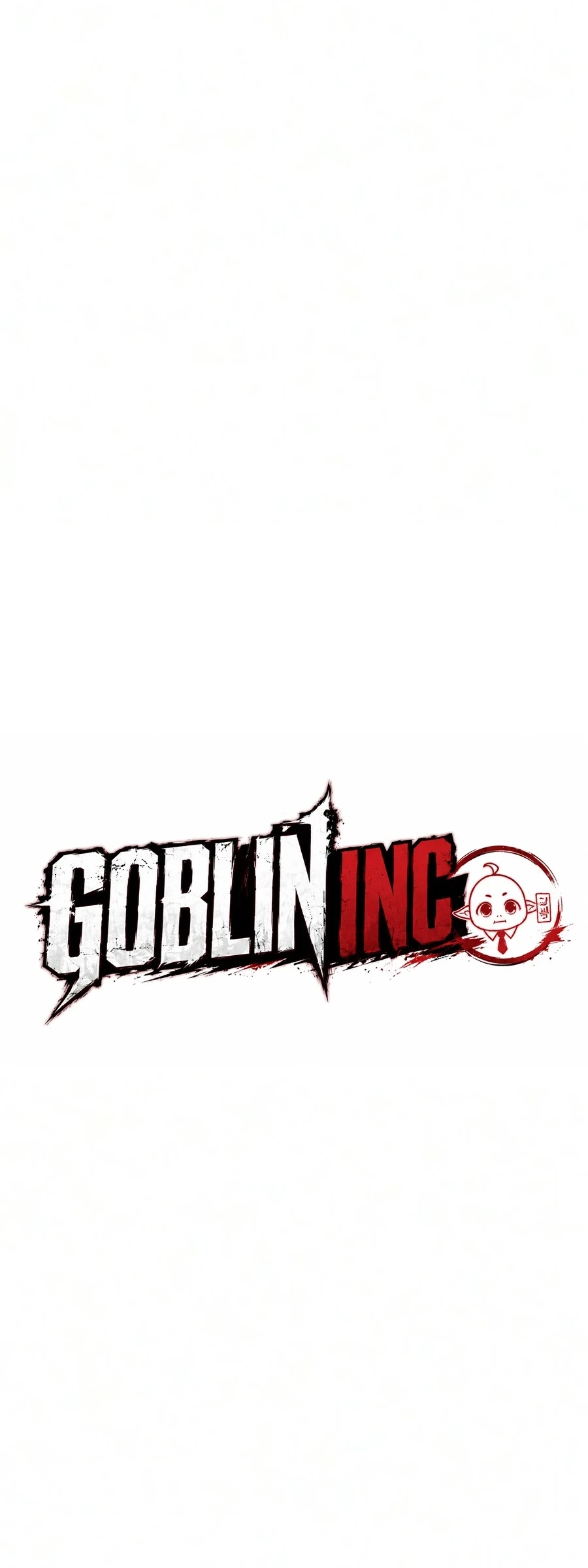 Goblin Inc - Bölüm 4 - Sayfa 35