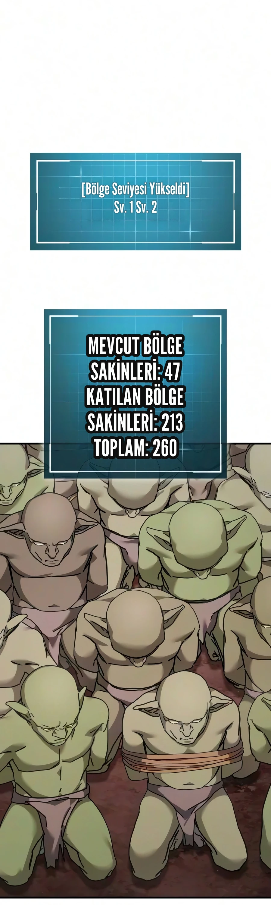 Goblin Inc - Bölüm 4 - Sayfa 4