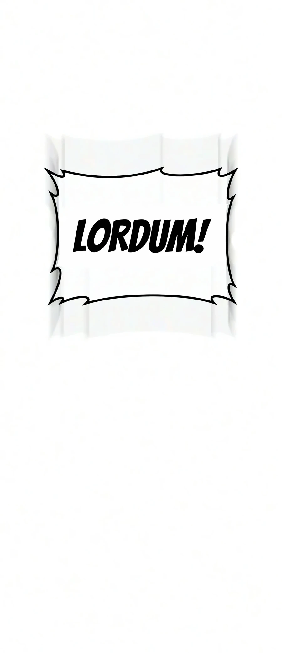 Goblin Inc - Bölüm 4 - Sayfa 74