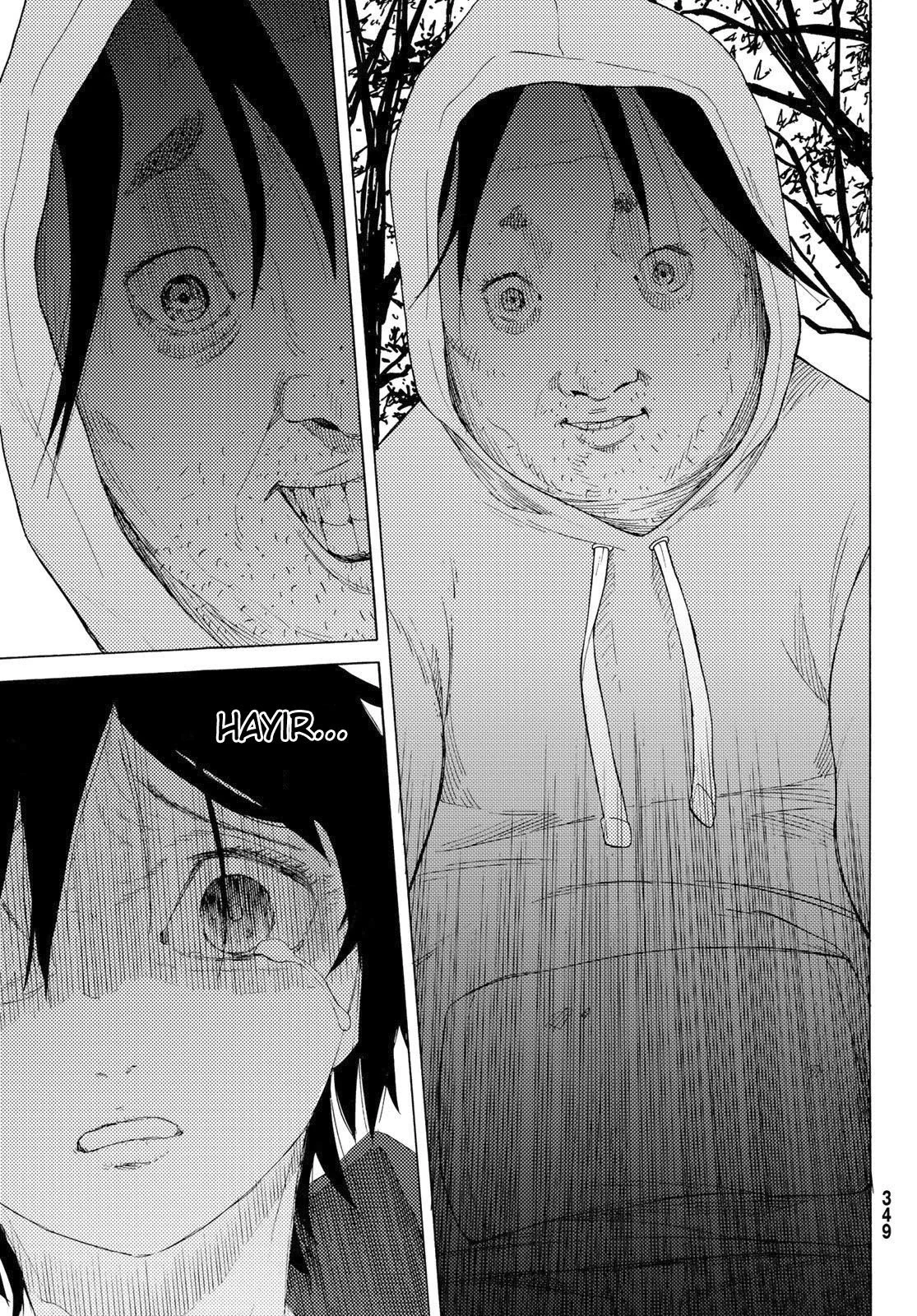 Juujika no Rokunin - Bölüm 2 - Sayfa 27
