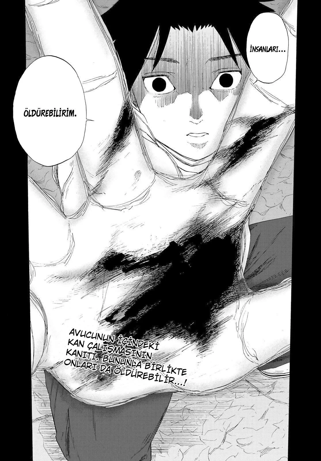 Juujika no Rokunin - Bölüm 2 - Sayfa 42