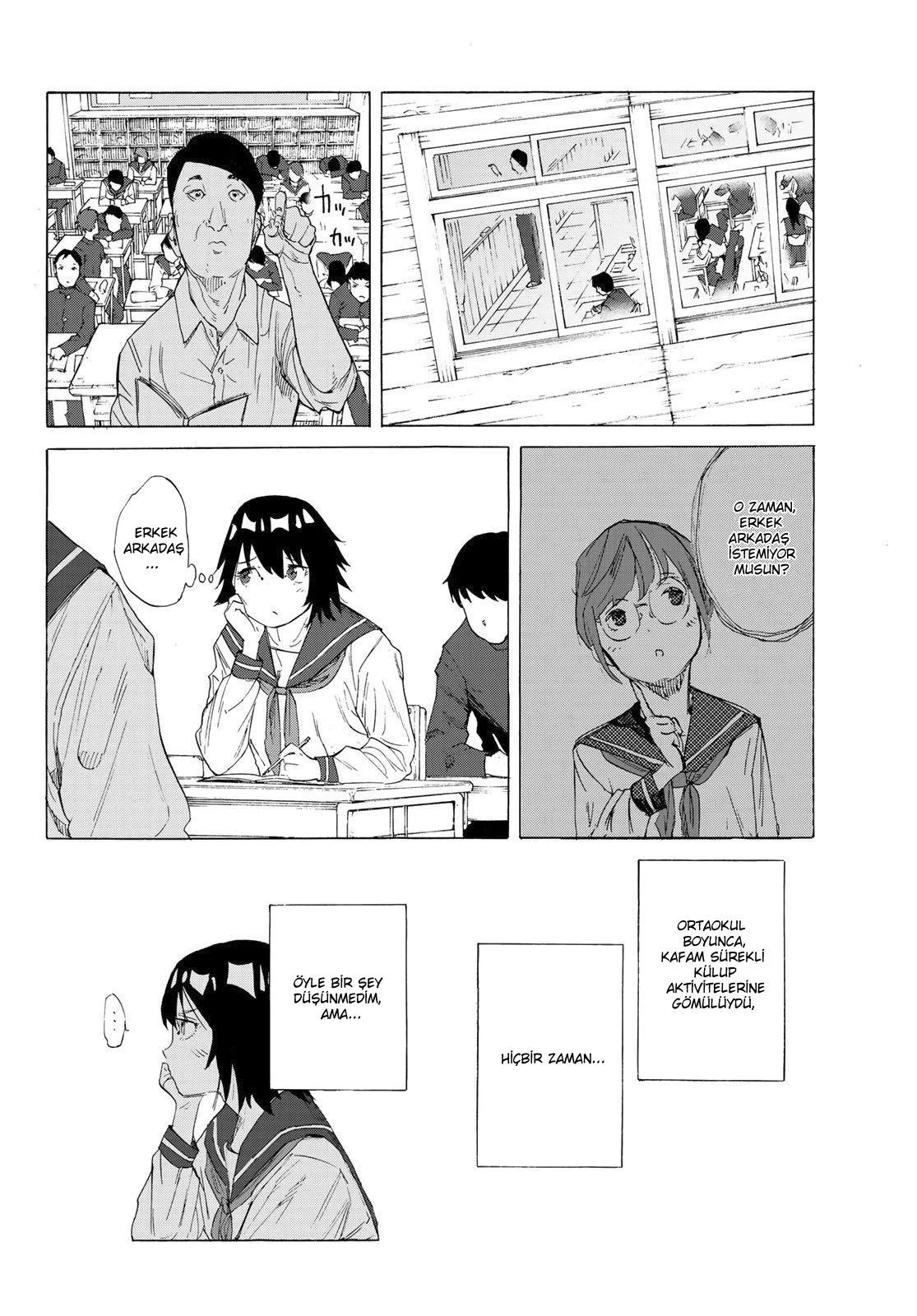 Juujika no Rokunin - Bölüm 2 - Sayfa 4