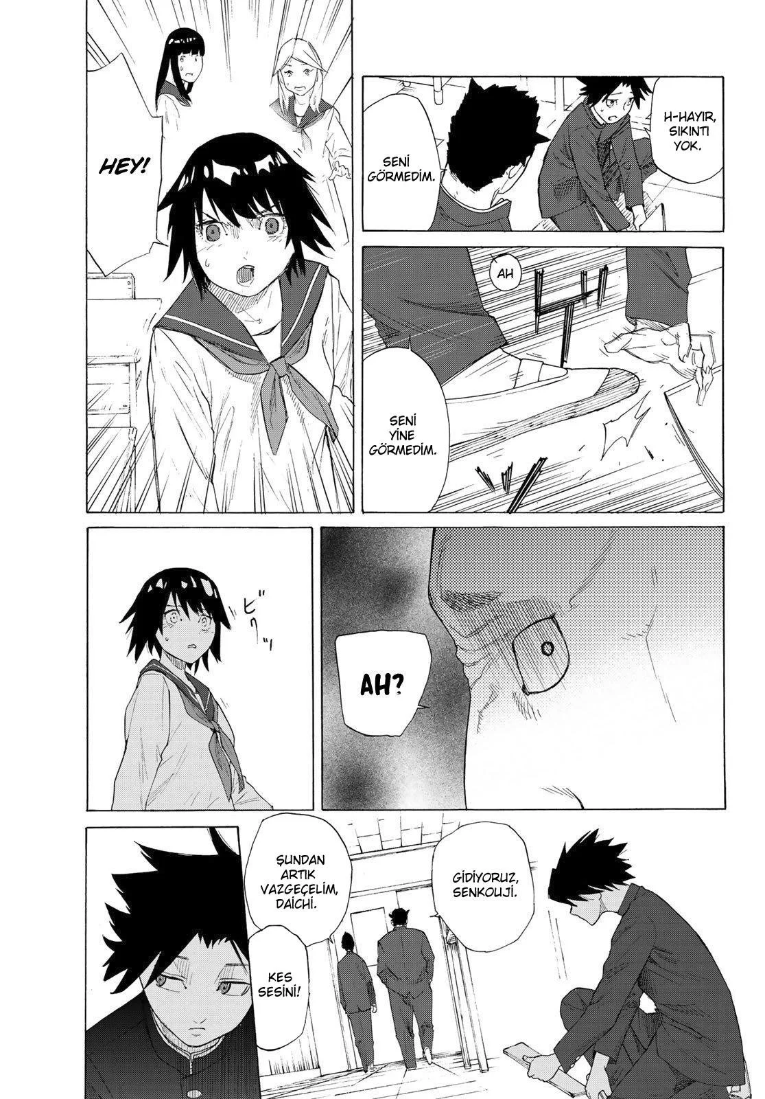 Juujika no Rokunin - Bölüm 2 - Sayfa 51