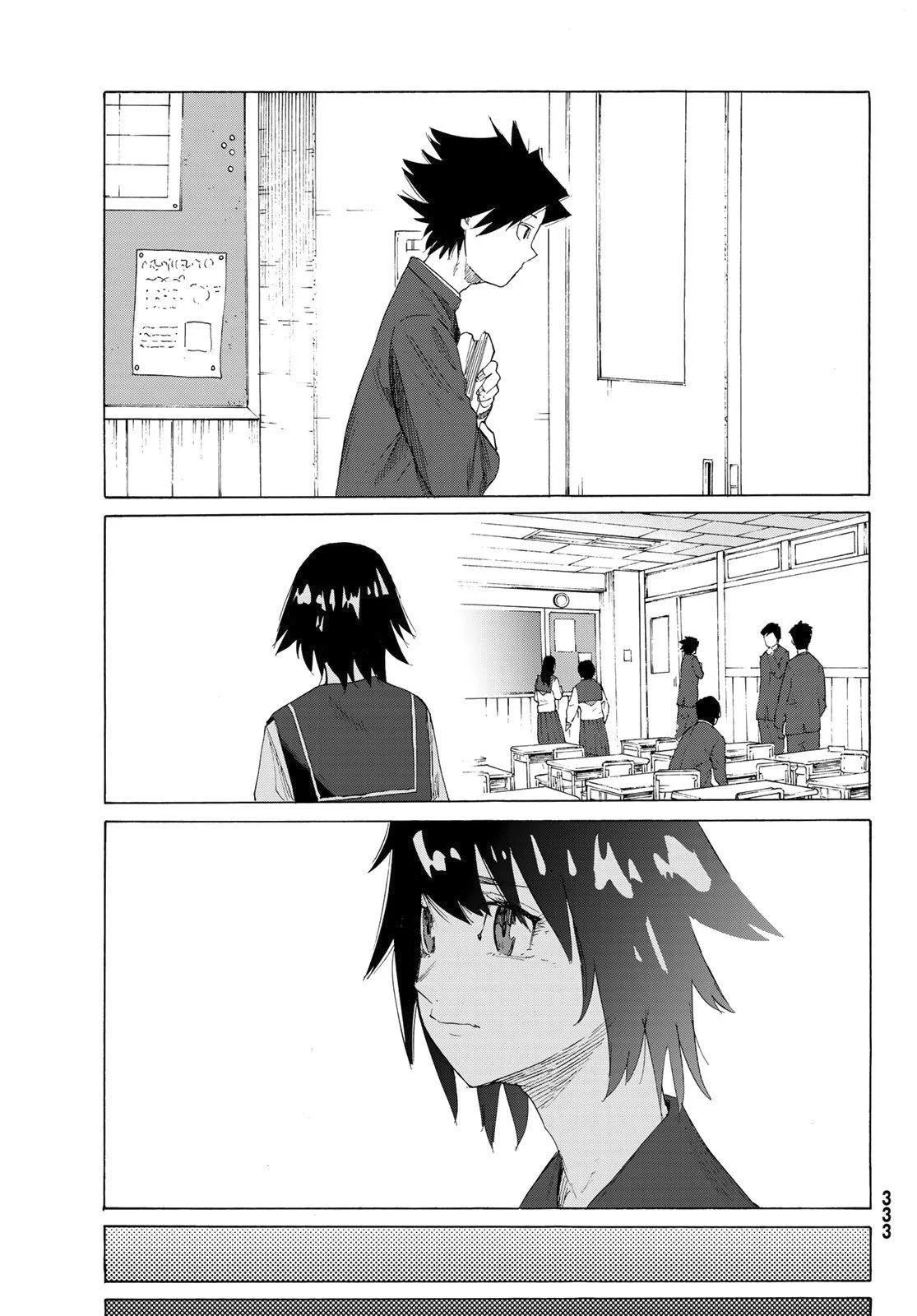 Juujika no Rokunin - Bölüm 2 - Sayfa 53