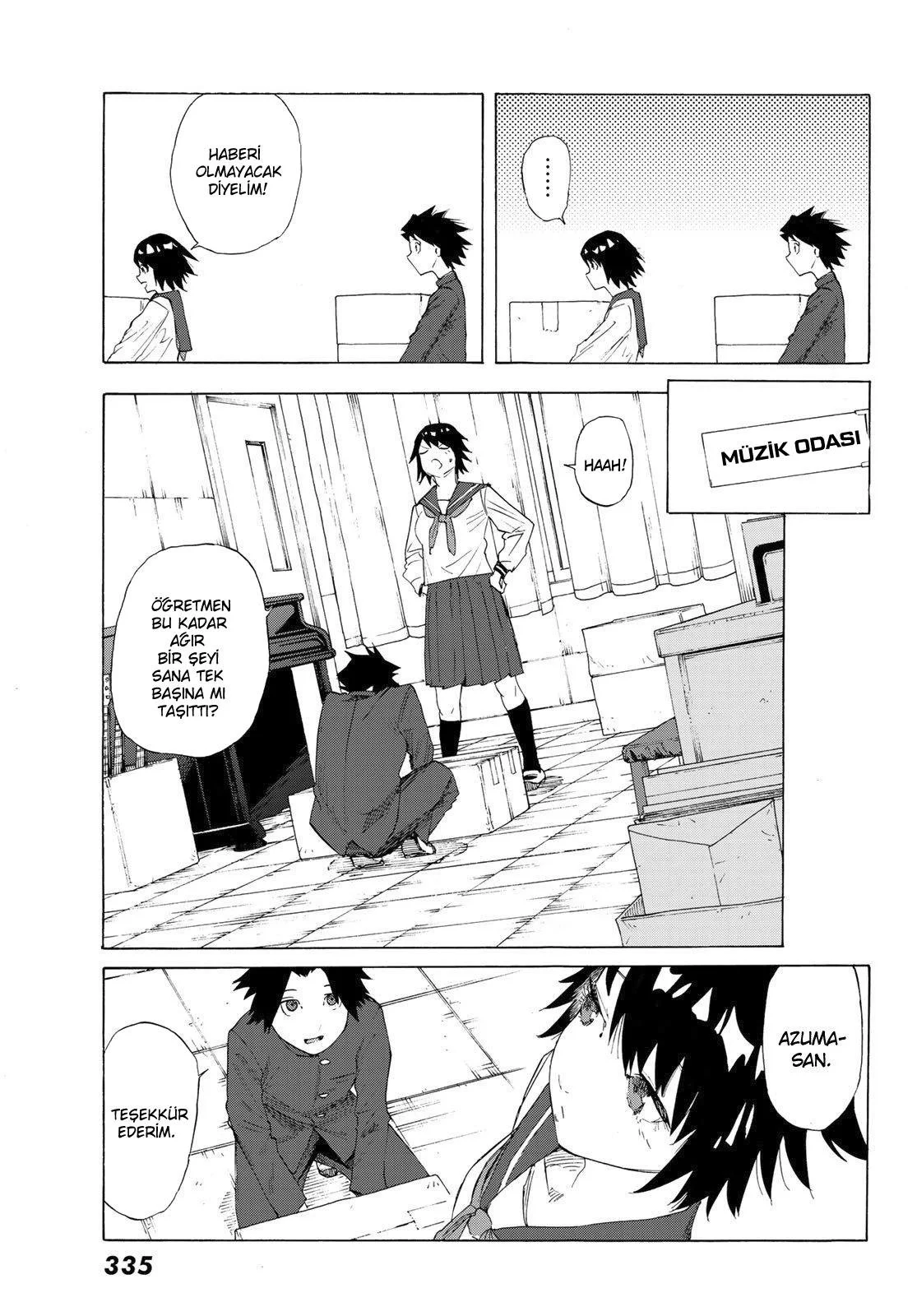Juujika no Rokunin - Bölüm 2 - Sayfa 55