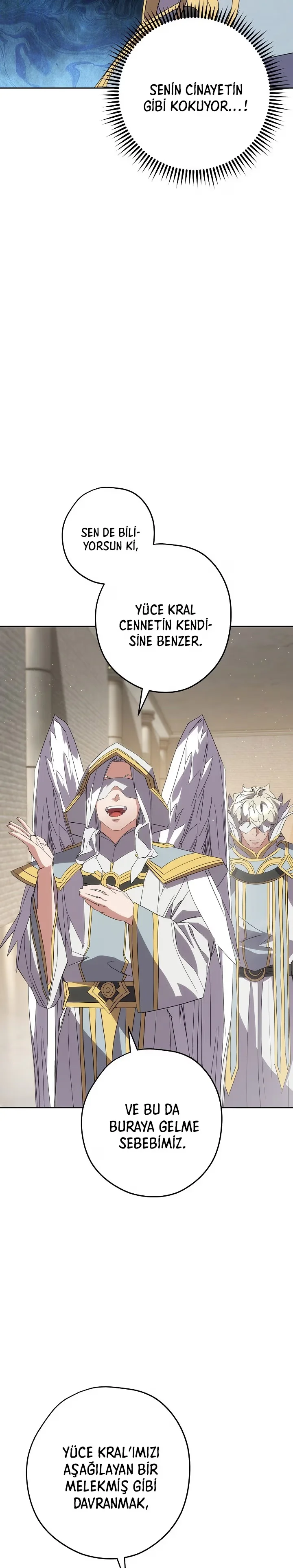 The Live - Bölüm 149 - Sayfa 5