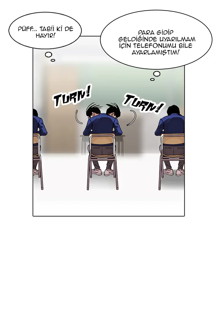 Lookism - Bölüm 164 - Sayfa 102