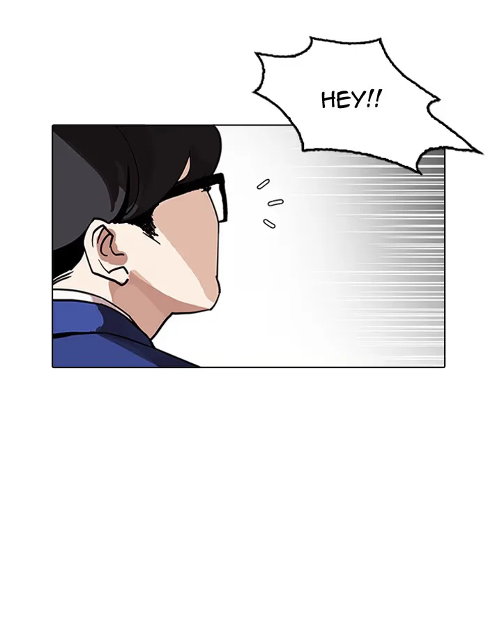 Lookism - Bölüm 164 - Sayfa 103