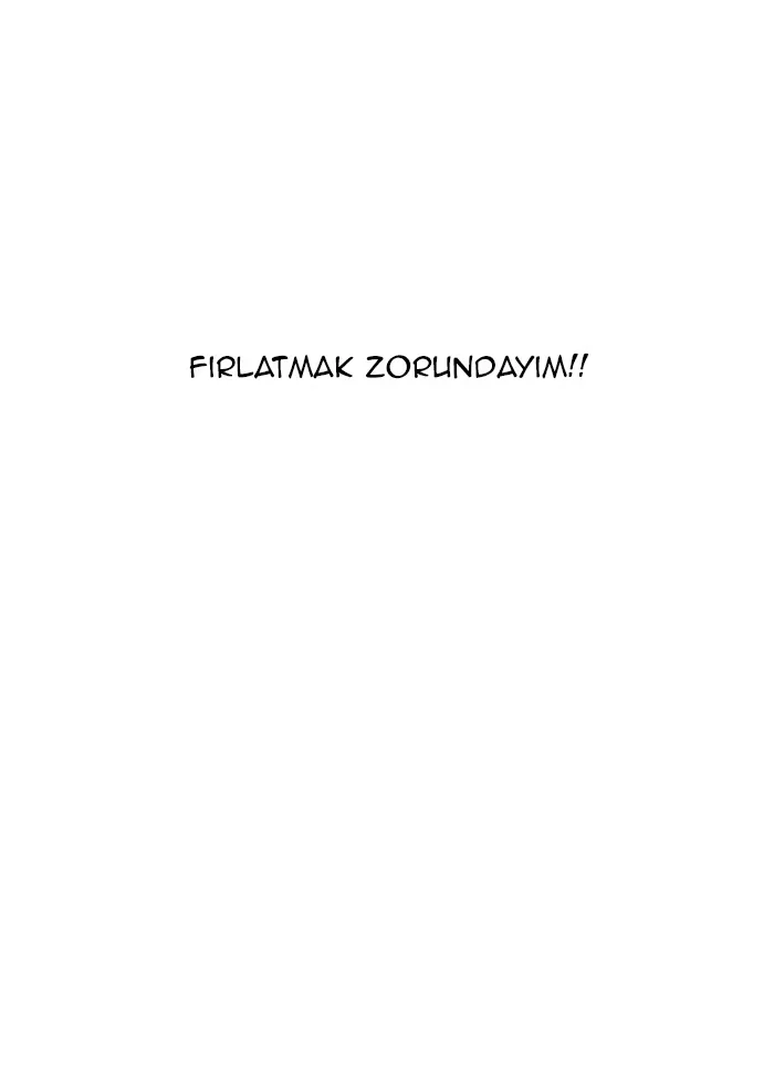 Lookism - Bölüm 164 - Sayfa 10