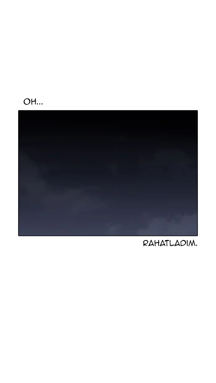 Lookism - Bölüm 164 - Sayfa 16