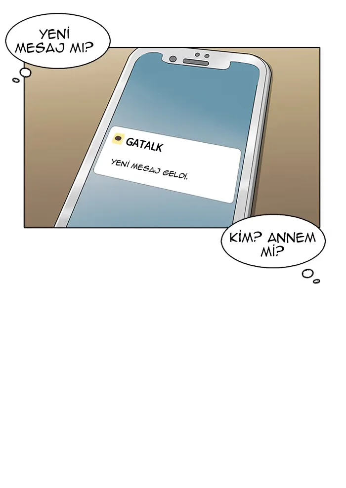 Lookism - Bölüm 164 - Sayfa 23